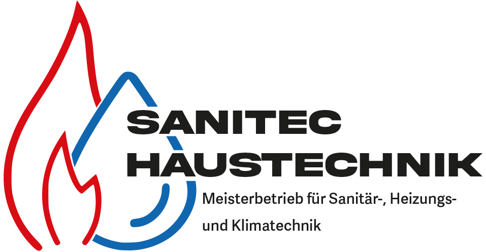 sanitec_Logo_NEU2.png